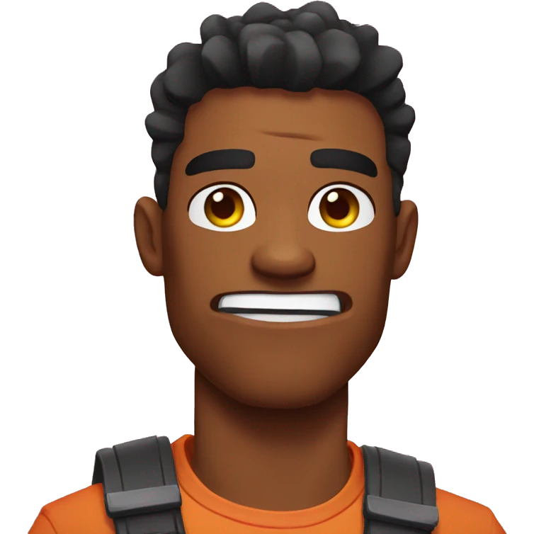 angelo brawl stars emoji