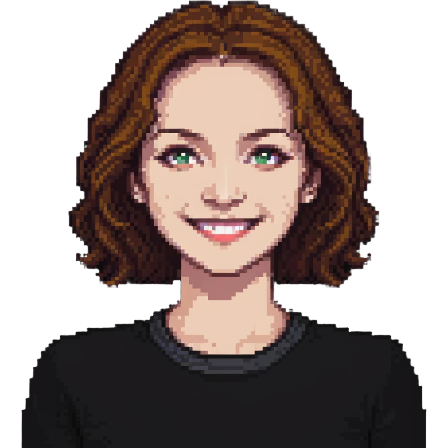 mother smiling emoji