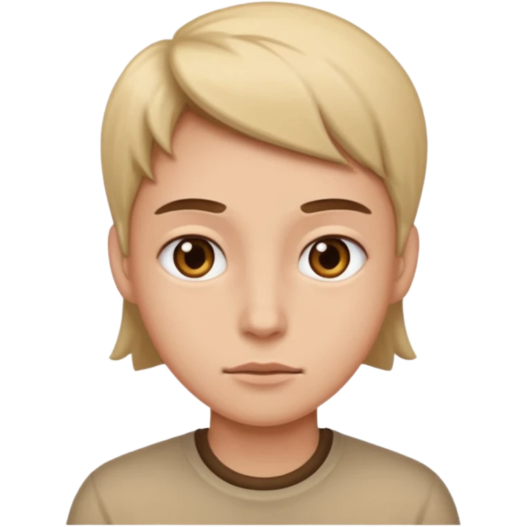 The  emoji