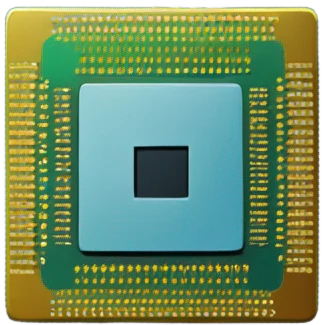 cpu emoji