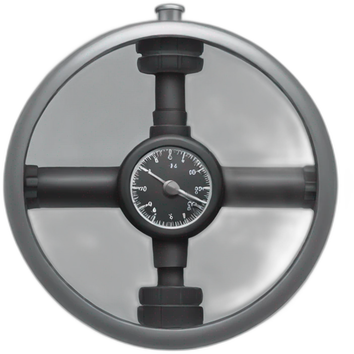 thrembometer-loab emoji