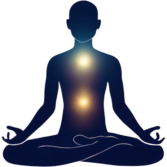 mage astral projection emoji