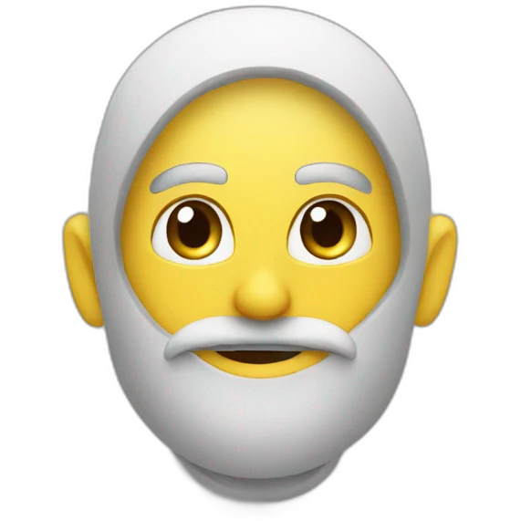 Saipa emoji