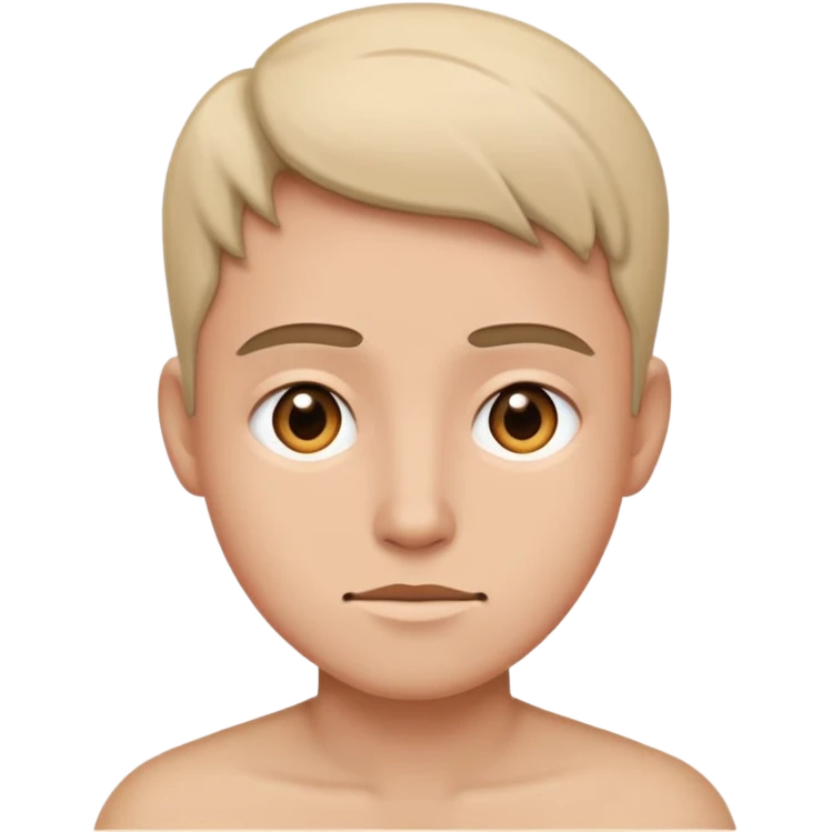 사람 emoji