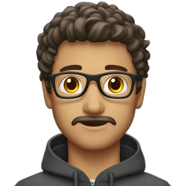 Damian Penaud emoji