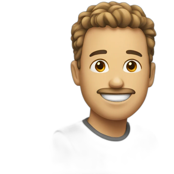 Chat emoji