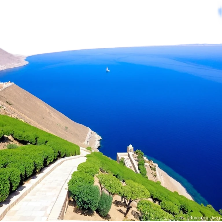 یک پرنسس زیبا با موهای سرمه‌ای بلند پروانه ای که یه لباس عروسی تنشه و داره با یه پرنس جوان میرقصه emoji