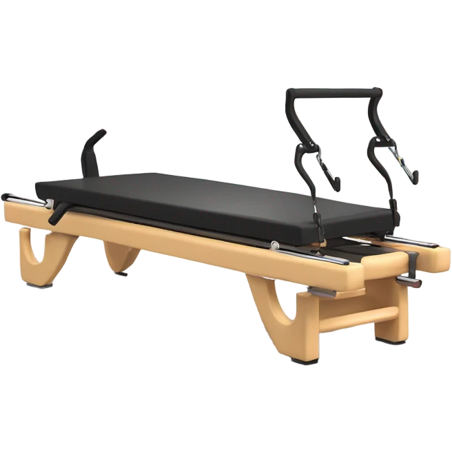 Reformer emoji