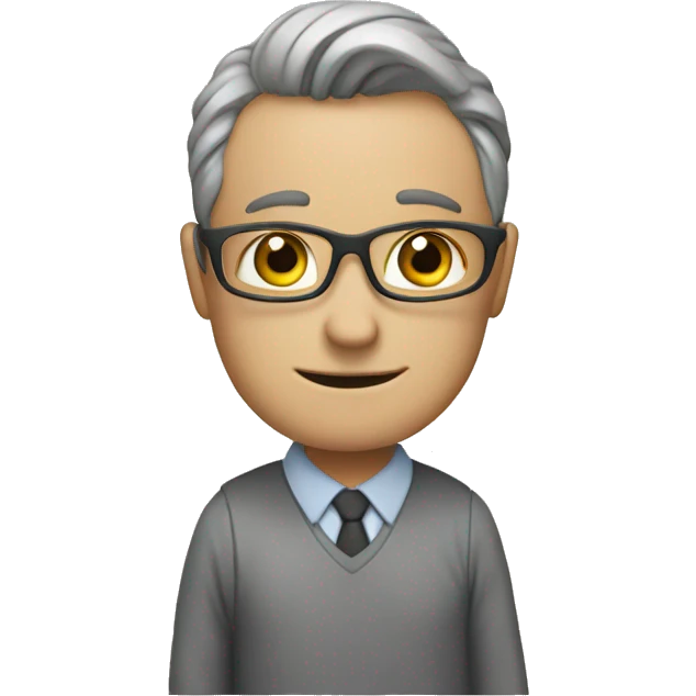 can you generate three emojis about IT-support specialist studies? emoji