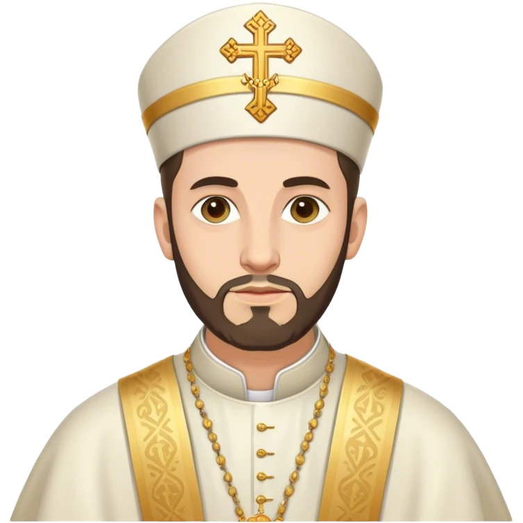 Orthodox orthodox priest orthodox priest pravoslavie emoji