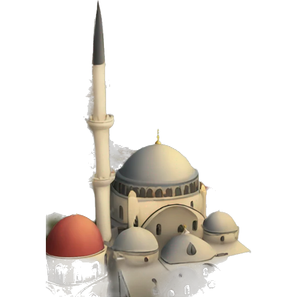Istanbul emoji