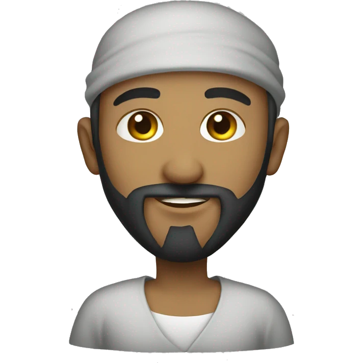 Rasul emoji
