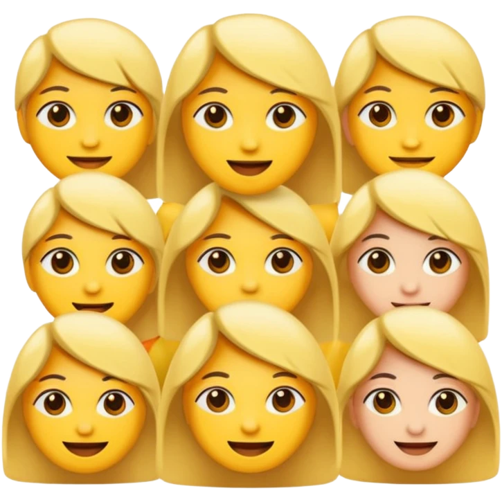 54rtygregh457uy54yg54rty54y54 emoji emoji