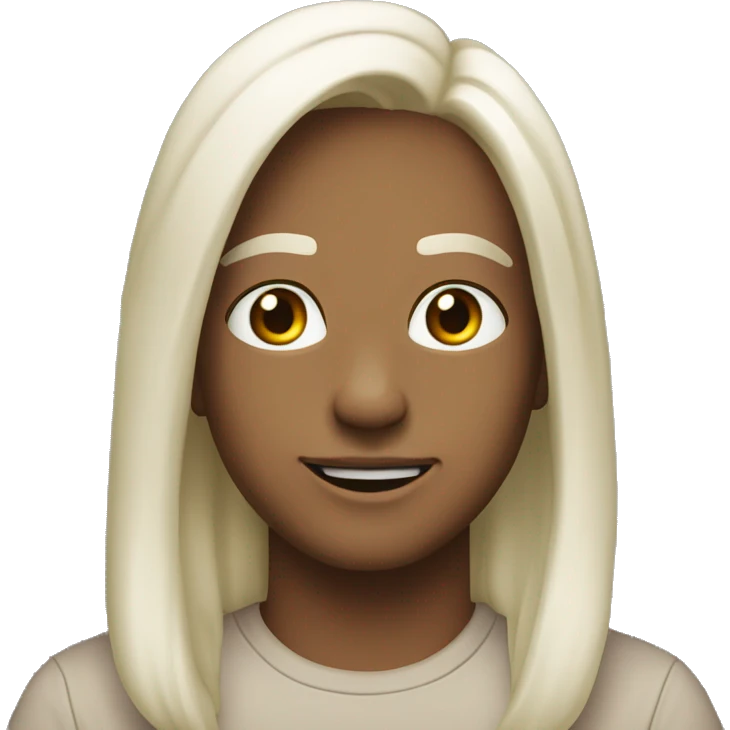 Iuiyjiyy857t647r5e6rty emoji