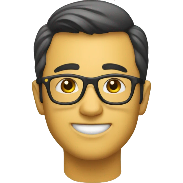 jj maybank emoji