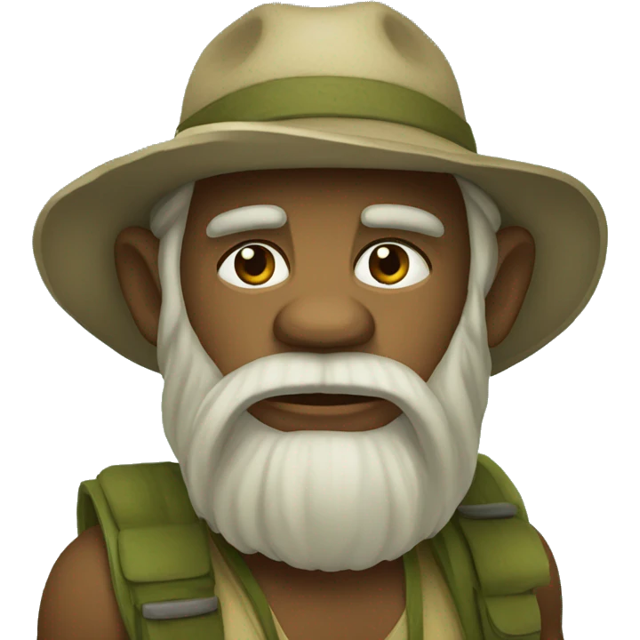 kakadu emoji