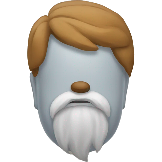 Tilacino  emoji