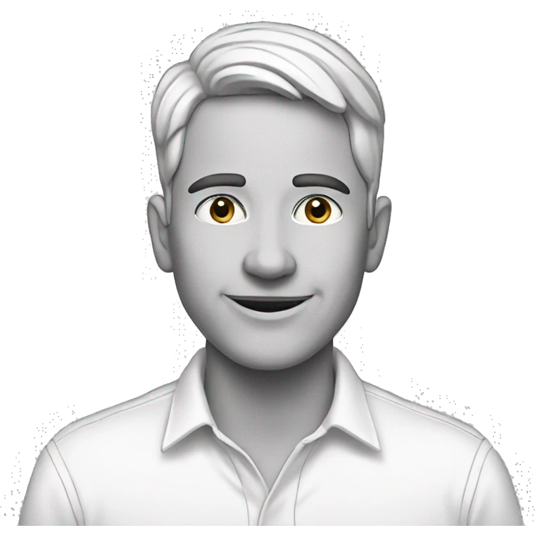colouring book  emoji