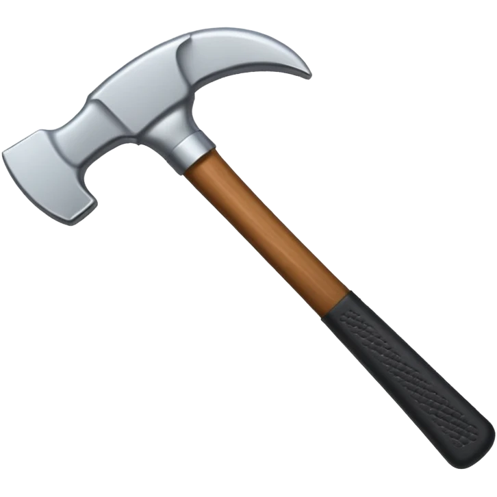 ax emoji