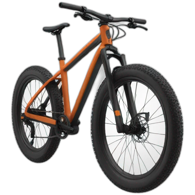 Vtt emoji