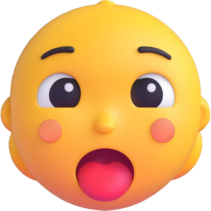 crying emoji emoji