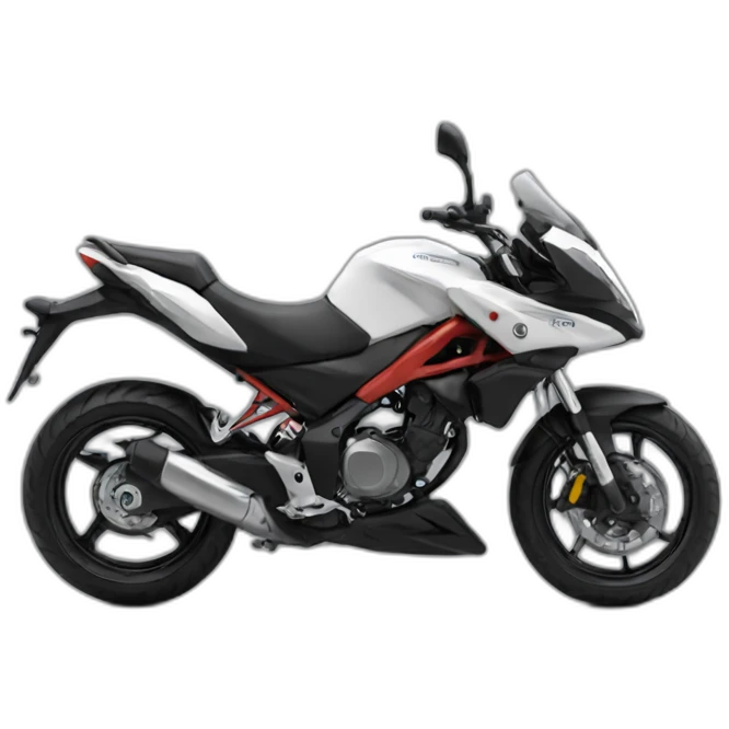 Derbi emoji