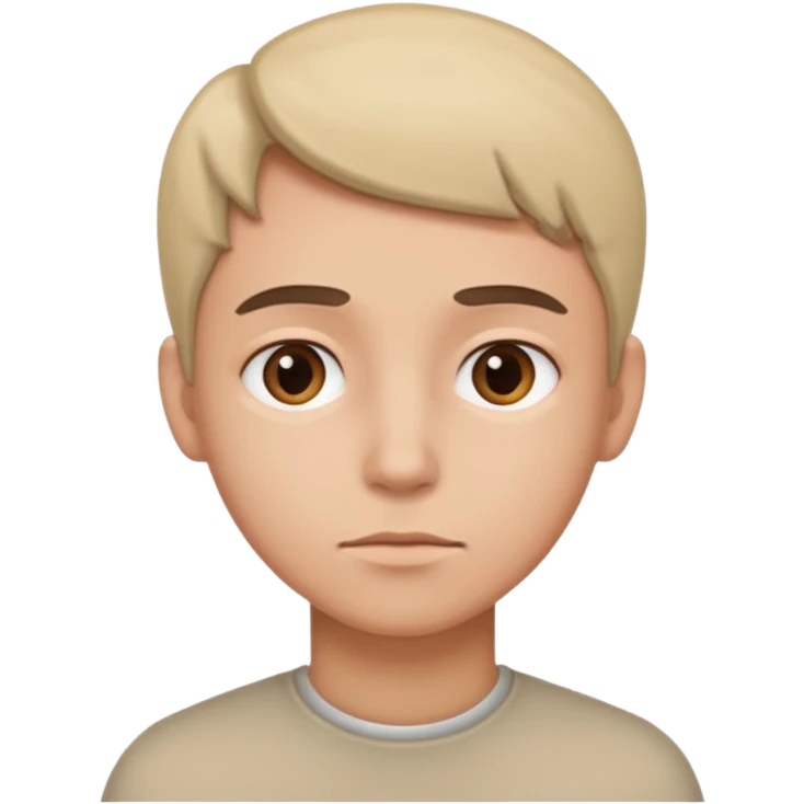 اعملي شي ع زوقق emoji