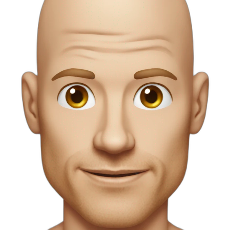 Johnny sins emoji