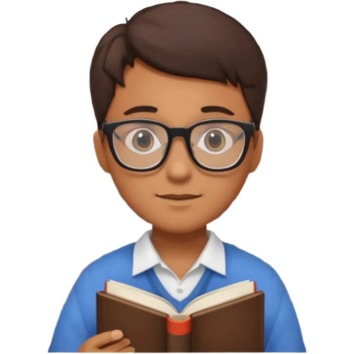 But they have to be related to the main goal of the Discord Server. And English learning. emoji