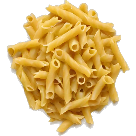 pasta on a wall emoji