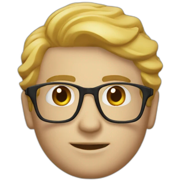 Remco Evenepool emoji