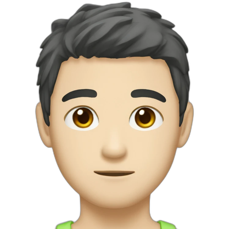 wada-mahiro emoji