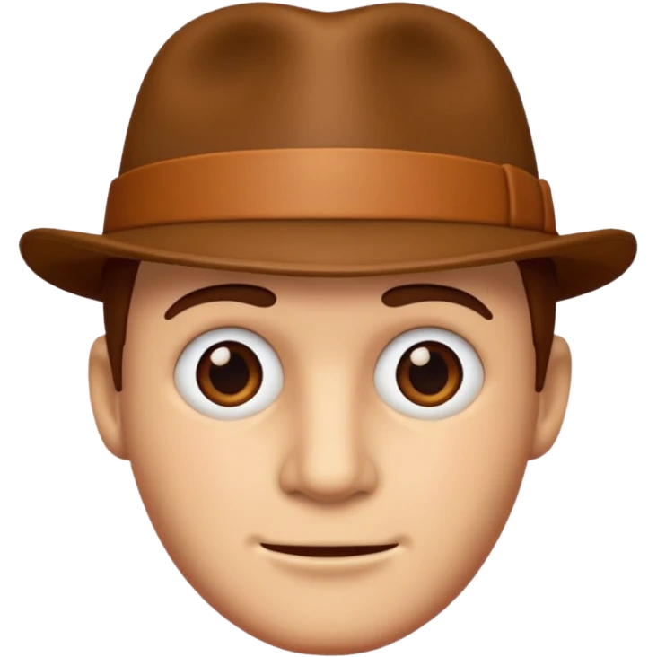 Freddy emoji