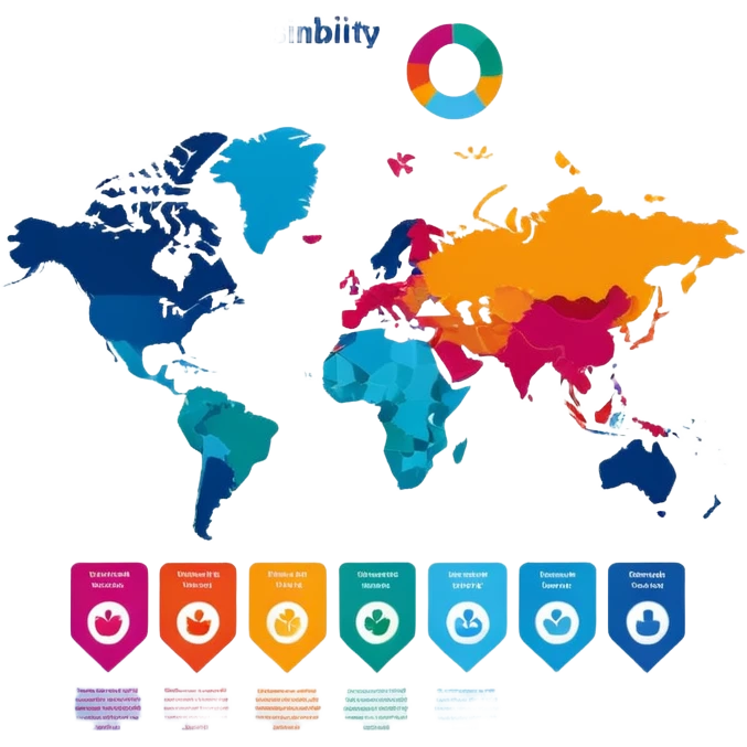 corporate social responsibility emoji