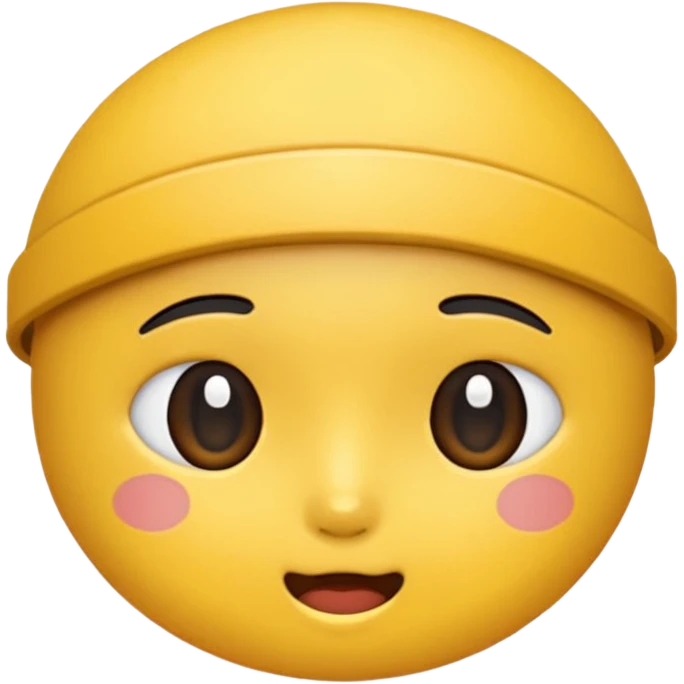 아이딸린 가족이 해변에서 돌고래 스노쿨링 하는 거 만들어줘 emoji