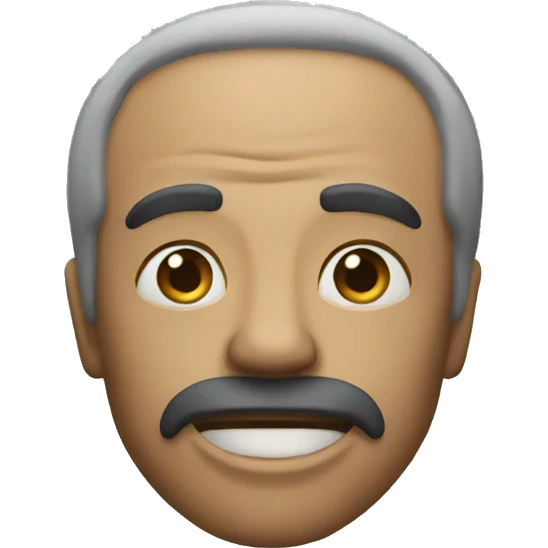 wojack emoji