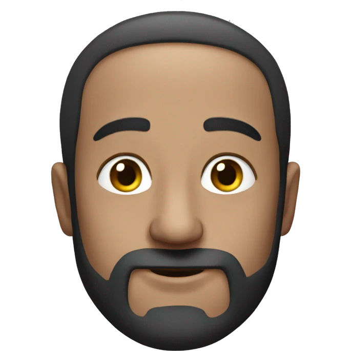 thomas brodie emoji