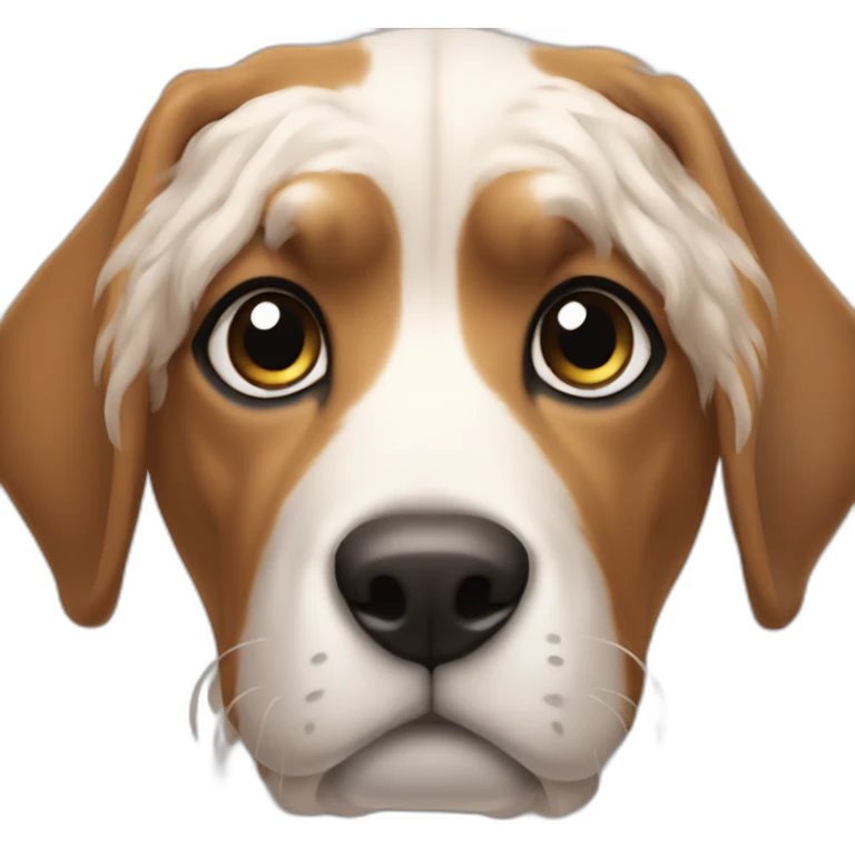 yoga downfacing dog lace emoji
