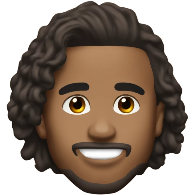 Jalen hurts emoji