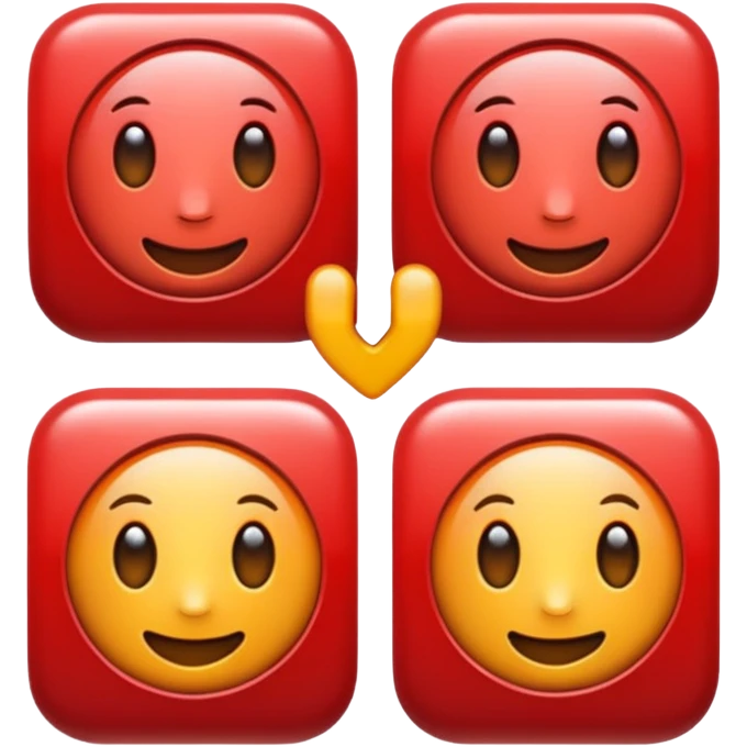 lomos emoji