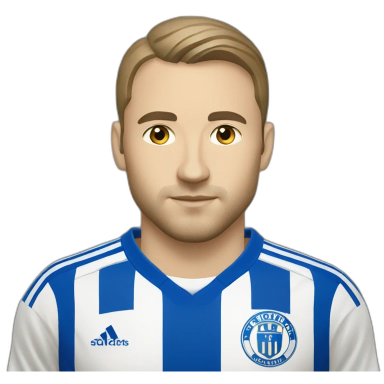 Dynamo Kyiv soccer analytics emoji