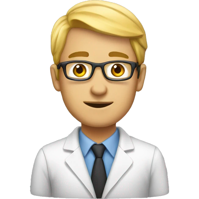 Product Lead emoji