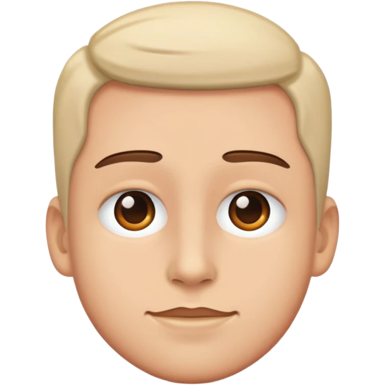 Sex emoji