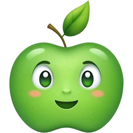 ky emoji