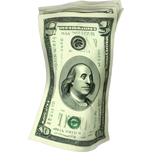 money emoji