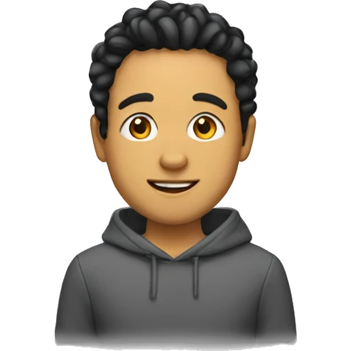 Alex emoji