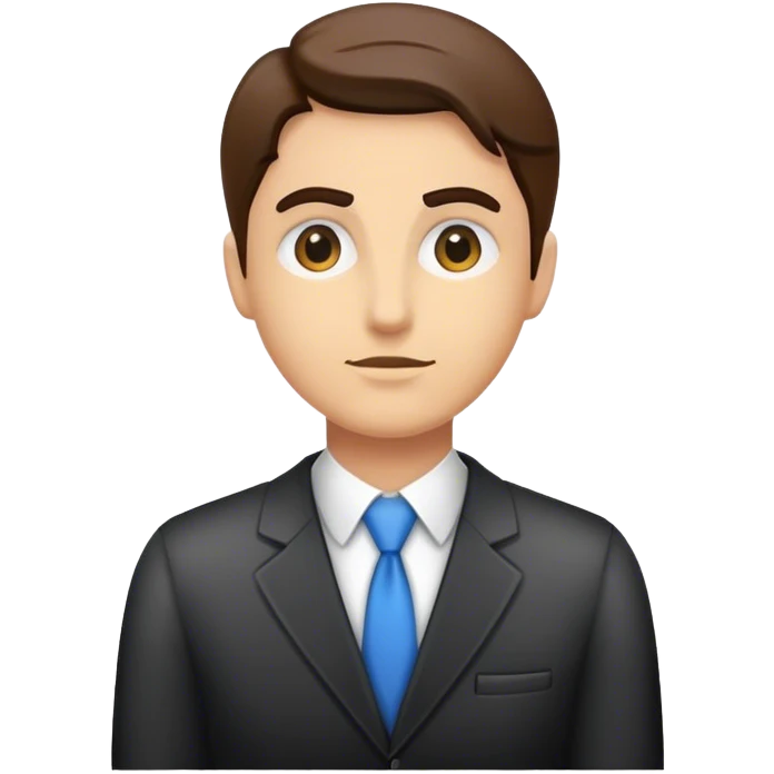 bank emoji