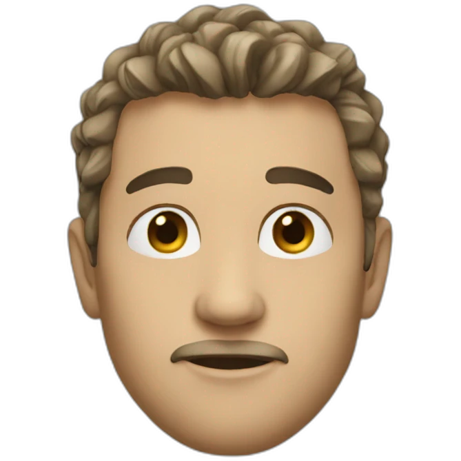 meta emoji