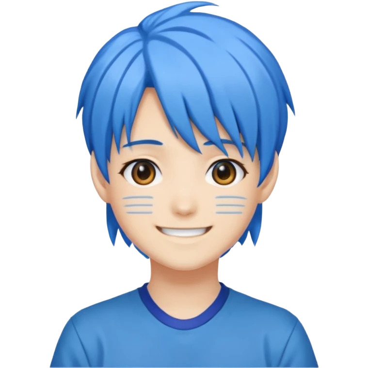 Neuro-sama emoji