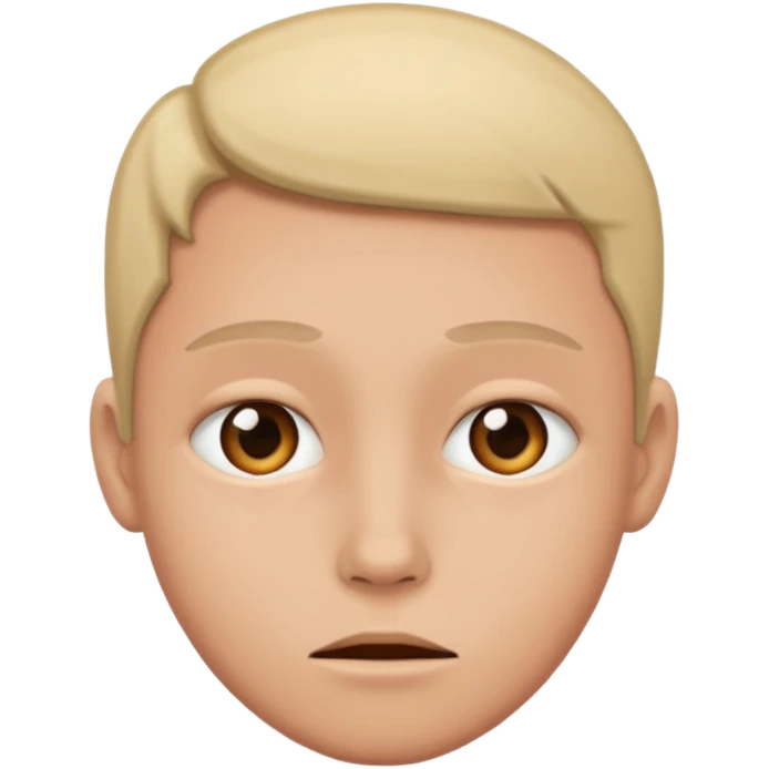 Ajtes6kae6oq36oqe6ao3rlarala7oar7oo7a7p3aooap emoji